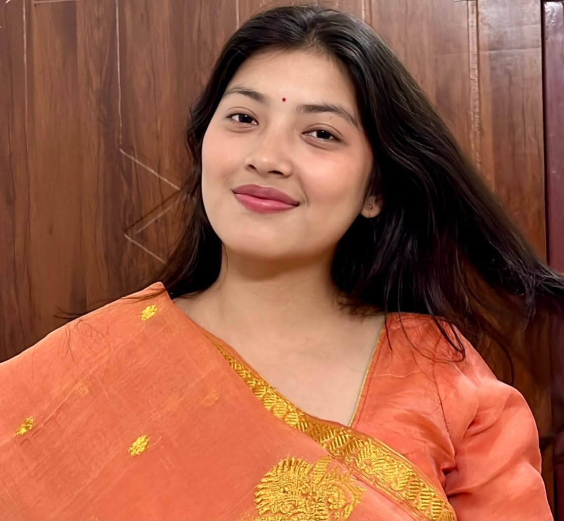 আমাকে স্পেশাল টিউশন দিত